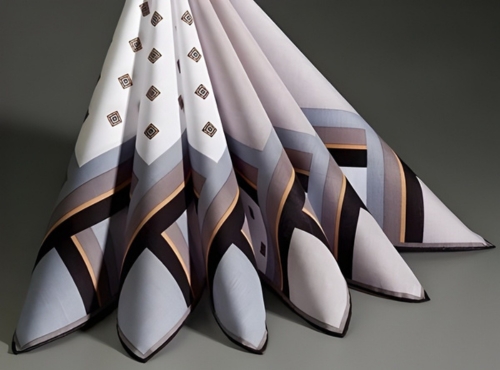 Cotton Classic Handkerchiefs Manufacturers