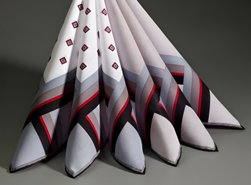 Best Cotton Classic Handkerchiefs