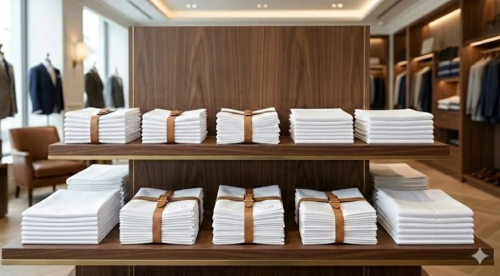 Who Offers the Best Quality Wholesale Handkerchiefs?